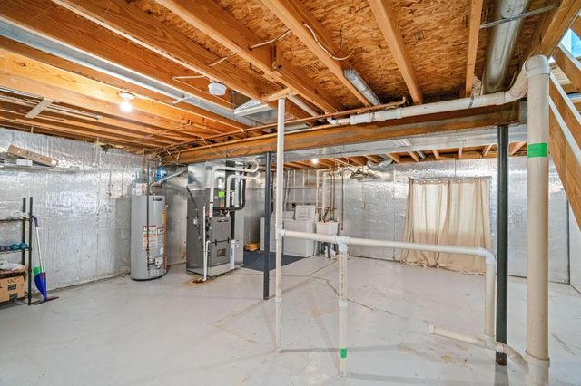 3287 Kingsburg Court, Erlanger, KY 41018