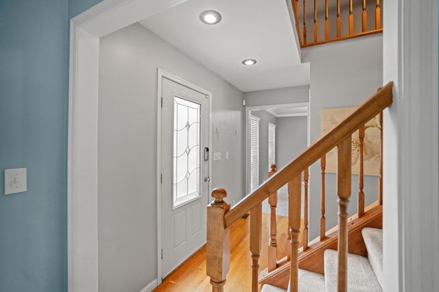 3287 Kingsburg Court, Erlanger, KY 41018