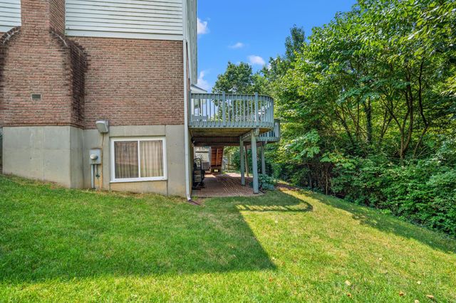 3287 Kingsburg Court, Erlanger, KY 41018