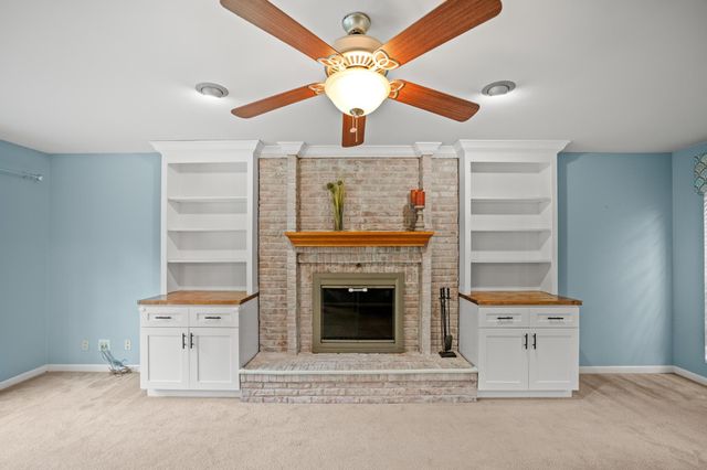 3287 Kingsburg Court, Erlanger, KY 41018