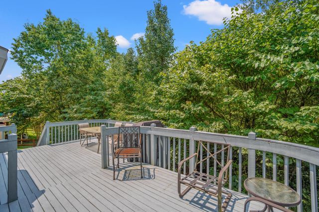 3287 Kingsburg Court, Erlanger, KY 41018