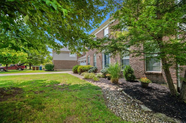 3287 Kingsburg Court, Erlanger, KY 41018