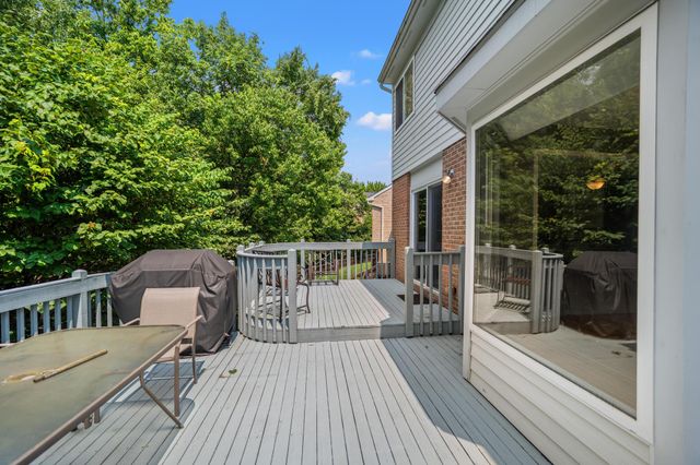 3287 Kingsburg Court, Erlanger, KY 41018