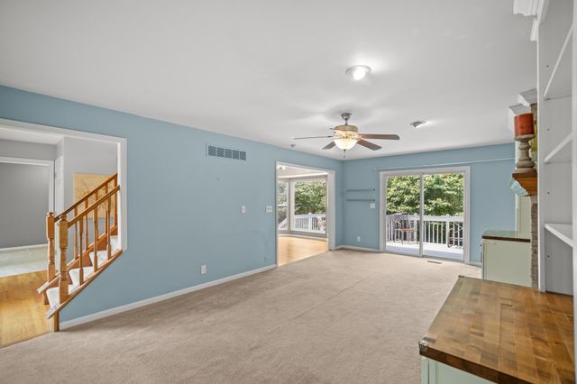 3287 Kingsburg Court, Erlanger, KY 41018