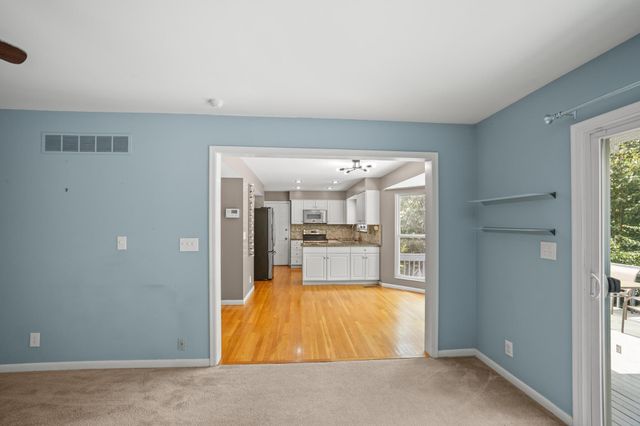 3287 Kingsburg Court, Erlanger, KY 41018