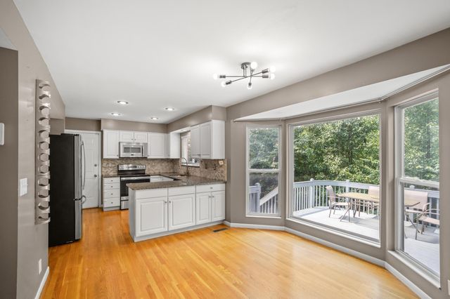 3287 Kingsburg Court, Erlanger, KY 41018