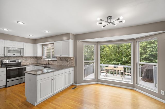 3287 Kingsburg Court, Erlanger, KY 41018