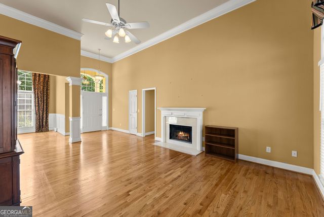 905 Cider Ridge, Clarkesville, GA 30523