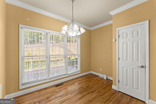 905 Cider Ridge, Clarkesville, GA 30523