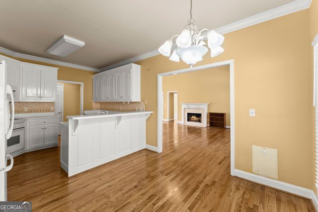 905 Cider Ridge, Clarkesville, GA 30523