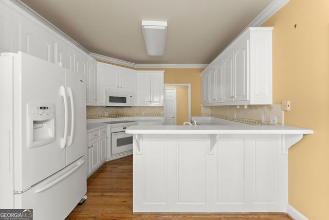905 Cider Ridge, Clarkesville, GA 30523