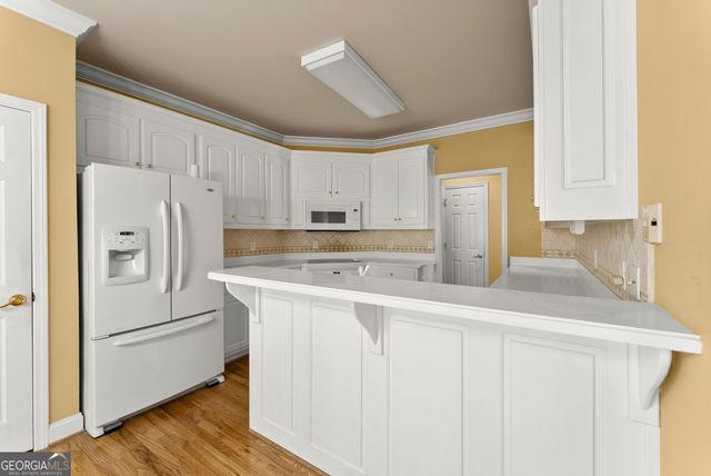 905 Cider Ridge, Clarkesville, GA 30523