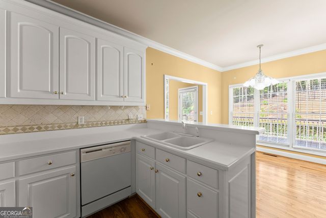 905 Cider Ridge, Clarkesville, GA 30523