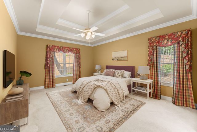 905 Cider Ridge, Clarkesville, GA 30523