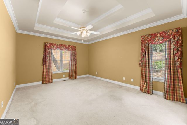 905 Cider Ridge, Clarkesville, GA 30523