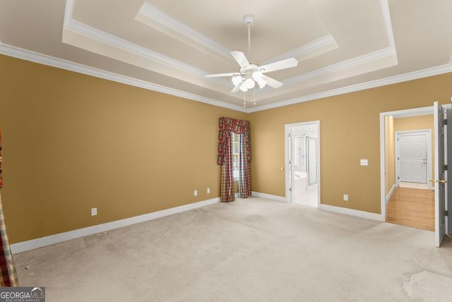905 Cider Ridge, Clarkesville, GA 30523