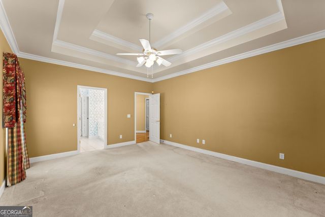 905 Cider Ridge, Clarkesville, GA 30523