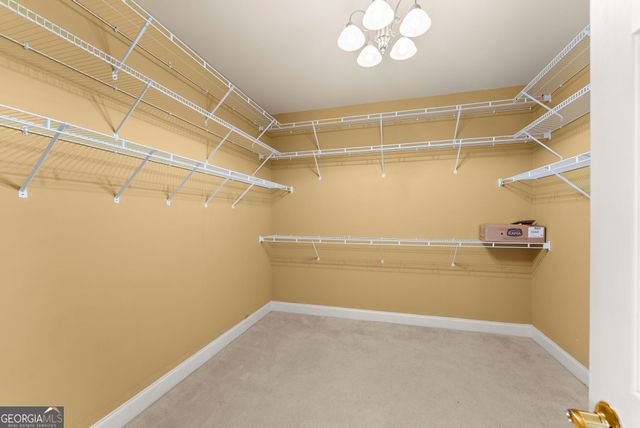 905 Cider Ridge, Clarkesville, GA 30523