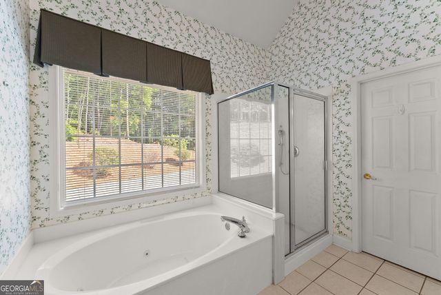 905 Cider Ridge, Clarkesville, GA 30523