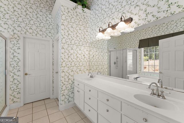 905 Cider Ridge, Clarkesville, GA 30523