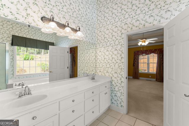 905 Cider Ridge, Clarkesville, GA 30523