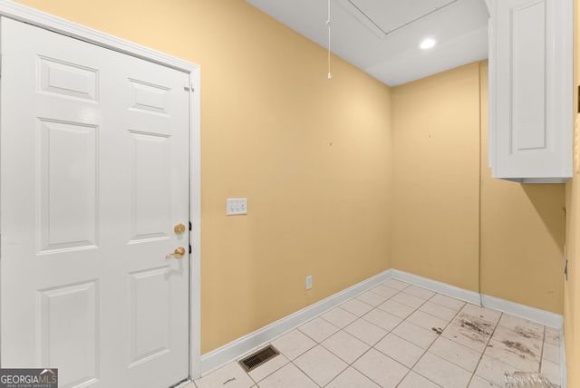 905 Cider Ridge, Clarkesville, GA 30523