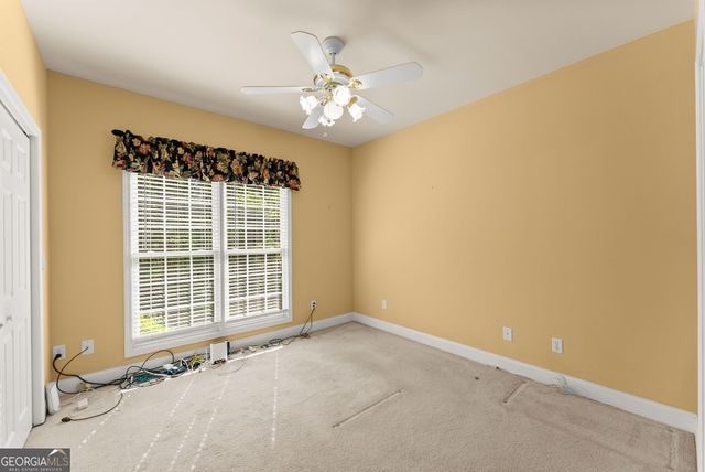 905 Cider Ridge, Clarkesville, GA 30523