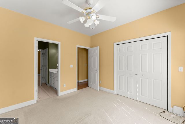 905 Cider Ridge, Clarkesville, GA 30523