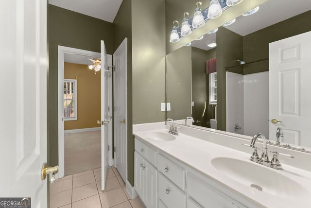 905 Cider Ridge, Clarkesville, GA 30523