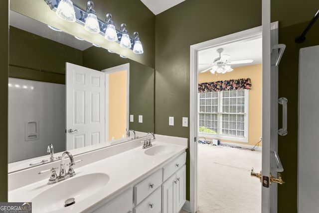 905 Cider Ridge, Clarkesville, GA 30523
