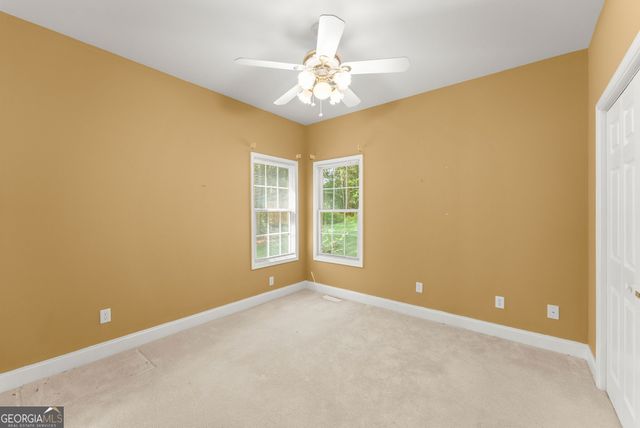 905 Cider Ridge, Clarkesville, GA 30523