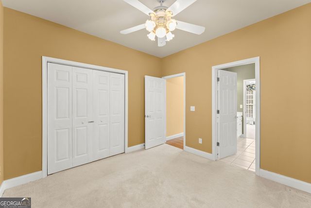 905 Cider Ridge, Clarkesville, GA 30523