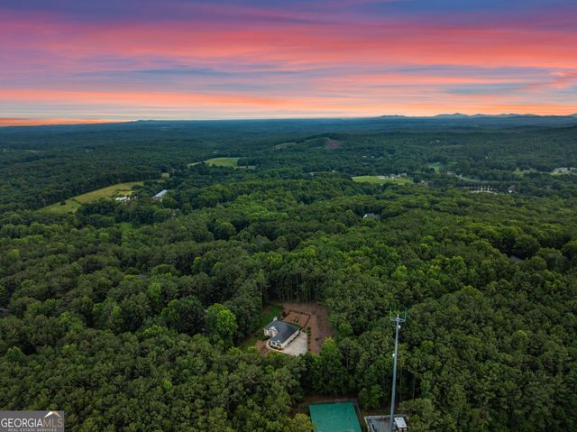 905 Cider Ridge, Clarkesville, GA 30523