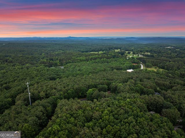 905 Cider Ridge, Clarkesville, GA 30523