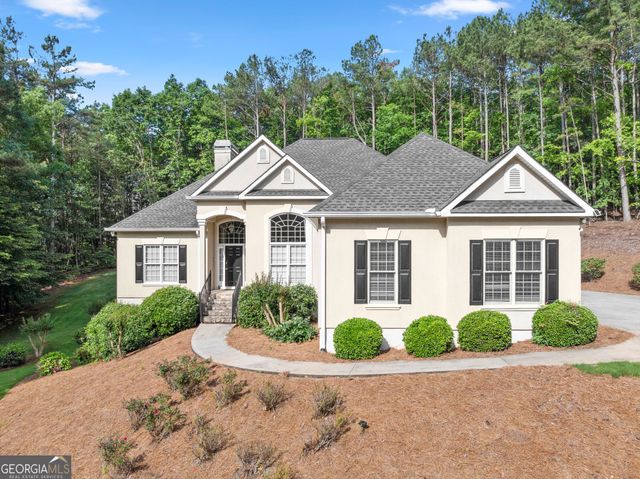 905 Cider Ridge, Clarkesville, GA 30523