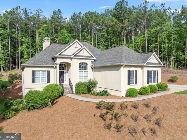 905 Cider Ridge, Clarkesville, GA 30523