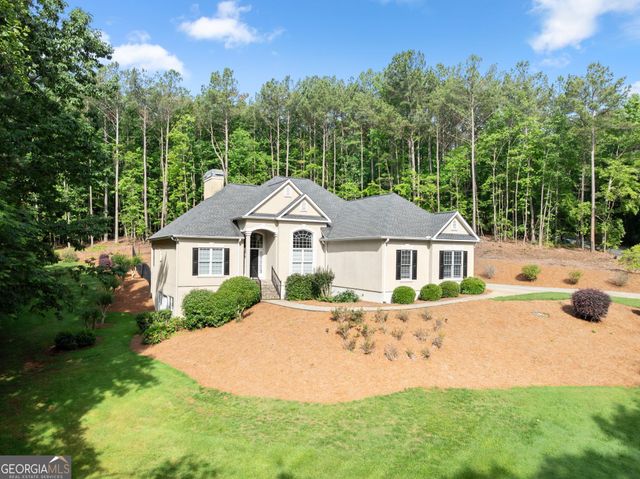 905 Cider Ridge, Clarkesville, GA 30523