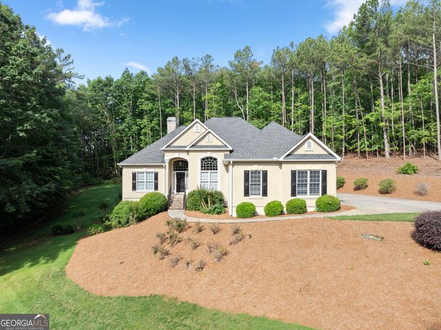 905 Cider Ridge, Clarkesville, GA 30523