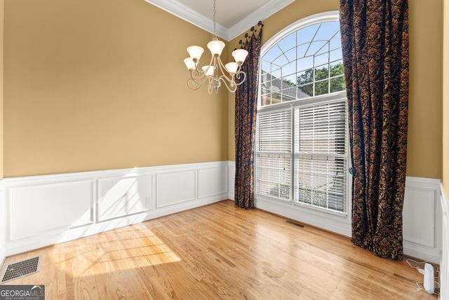 905 Cider Ridge, Clarkesville, GA 30523