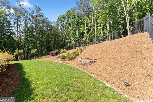 905 Cider Ridge, Clarkesville, GA 30523