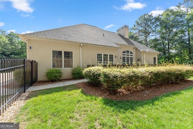 905 Cider Ridge, Clarkesville, GA 30523