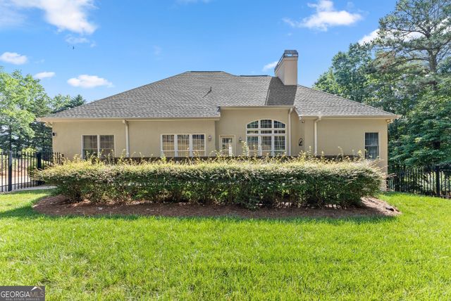 905 Cider Ridge, Clarkesville, GA 30523