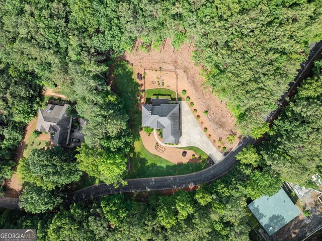 905 Cider Ridge, Clarkesville, GA 30523