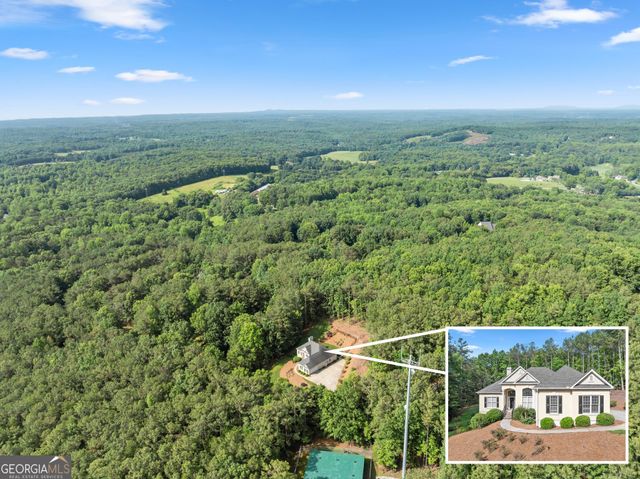 905 Cider Ridge, Clarkesville, GA 30523