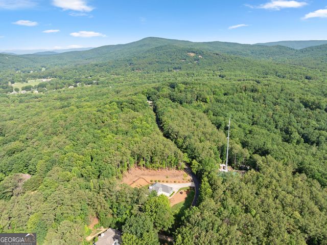 905 Cider Ridge, Clarkesville, GA 30523