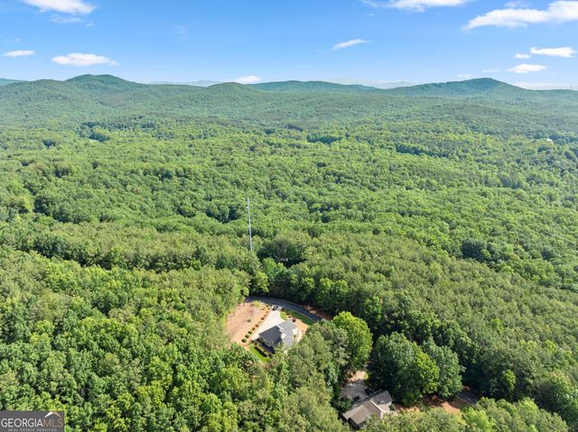905 Cider Ridge, Clarkesville, GA 30523