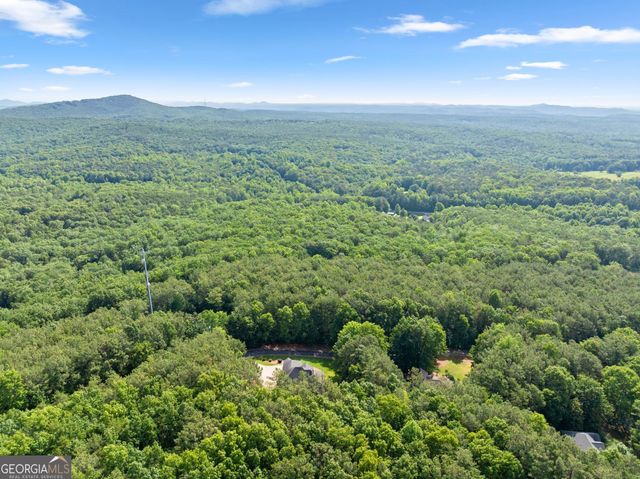 905 Cider Ridge, Clarkesville, GA 30523