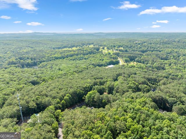 905 Cider Ridge, Clarkesville, GA 30523