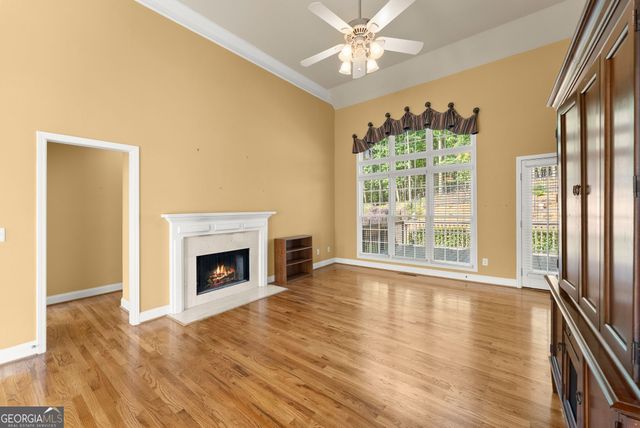 905 Cider Ridge, Clarkesville, GA 30523