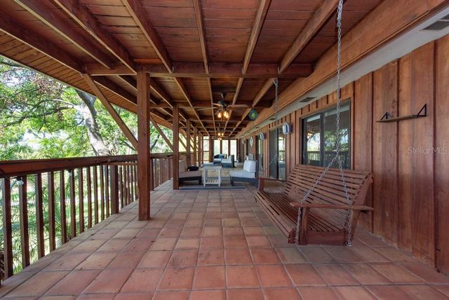 8820 S HICKORY LANE, Riverview, FL 33578